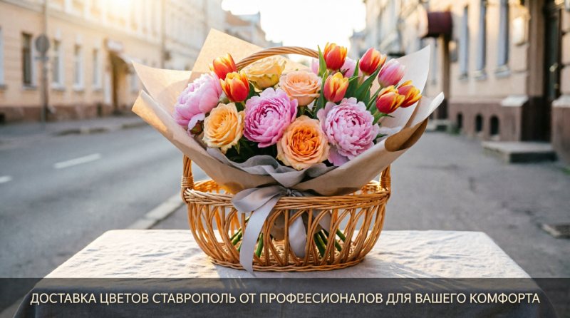 фото цветов